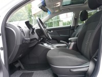 Kia Sportage 1.6 GDi