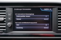 Seat Leon ST 1.5 TSI FR