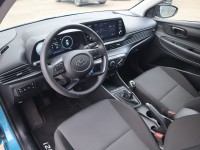 Hyundai i20 1.0 T-GDI Edition 30