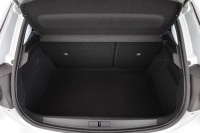 Opel Corsa 1.2