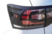 VW T-Cross 1.0 TSI DSG R-Line