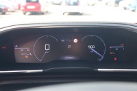 Peugeot 508 SW 1.2 THP Allure Aut.