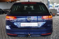 VW Passat Variant 1.5 TSI Comfortline