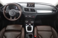 Audi Q3 1.4 TFSI S-Line