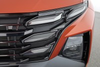 Hyundai Tucson 1.6 T-GDI