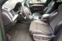 Audi Q5 Sportback 40 TDI S-Line s-tronic
