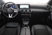 Mercedes-Benz CLA 250 e Progressive