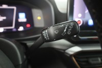 Cupra Formentor VZ 2.0 TSI DSG 4Drive