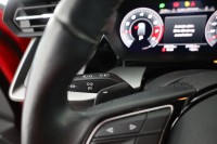 Audi A3 Sportback 30 TFSI