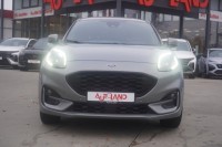 Ford Puma 1.0 M-Hybrid ST-Line X