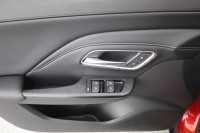 MG ZS 1.5 Hybrid Luxury Aut.