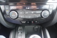 Nissan Qashqai 1.3 DIG-T Tekna+ DCT