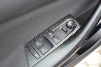 Opel Astra K 1.4 DI Sports Tourer