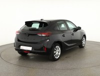 Opel Corsa 1.2 DI Turbo Aut.