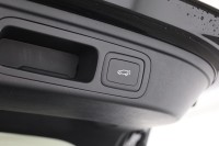 MG ZS 1.5 Hybrid Luxury Aut.