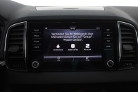Skoda Karoq 1.0 TSI Tour