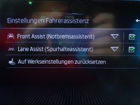 Skoda Kamiq 1.0 Active