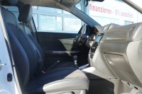 Suzuki Vitara 1.4 Boosterjet mHev