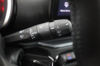 Fiat 600 1.2 T3 mHEV Aut.