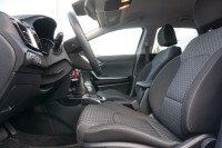 Kia cee'd Sporty Wagon Ceed SW 1.5 T-GDI