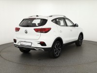 MG ZS 1.0 T-GDI Luxury Aut.