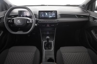 MG MG3 1.5 Comfort