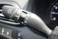 Hyundai i30 HB 1.5