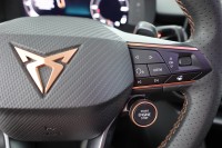 Cupra Terramar VZ 2.0 TSI 4Drive DSG