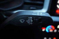 Audi A1 Sportback 35 1.5 TFSI advanced S-Tronic