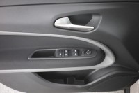 Jeep Avenger 1.2 MHev