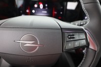 Opel Mokka GS 1.2 DI Turbo Aut.