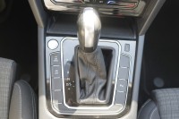 VW Passat Variant 2.0 TDI Business 4Motion DSG