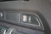 Skoda Kodiaq 1.5 TSI Soleil DSG