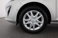 Ford Fiesta 1.0 EB Cool&Connect