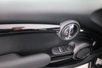 MINI COOPER Cooper 1.5 Classic Trim