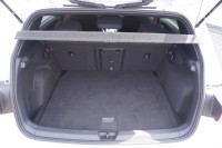 VW Golf VIII 2.0 GTI DSG