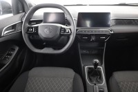MG MG3 1.5 Comfort