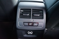 Audi A4 Avant 1.4 TFSI S-Line
