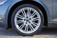 VW Passat Variant 1.6 TDI