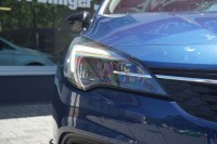 Opel Astra K 1.2 Turbo Edition