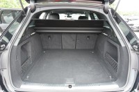 Audi A4 Quattro Avant 40 TFSI quattro competition edition plus