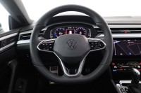 VW Arteon SB 2.0 TDI 4M R-Line