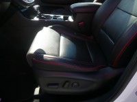 Kia Sportage 1.6 T-GDI GT-Line 4WD