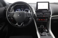 Mitsubishi Eclipse Cross 2.4 PHEV Intro Edition 4WD