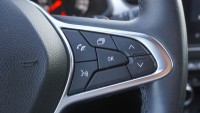 Renault Captur II 1.3 TCE Buisniss