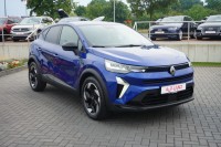 Renault Captur Tce 140 Techno