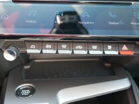 Peugeot 308 SW PureTech 130 Aut.