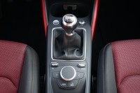 Audi Q2 30 TFSI sport