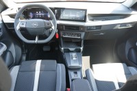 Opel Frontera 1.2 DI Turbo Ultimate Hybrid Aut.