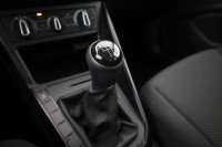 VW Polo 1.0 Trendline